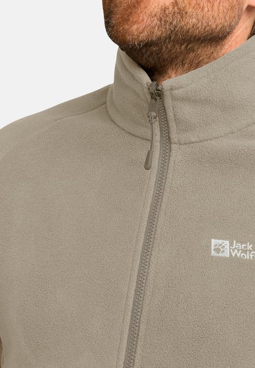 Actual product image Jack Wolfskin Waldsteig Fz M (M)