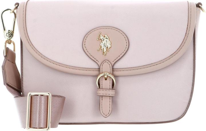 Produktbild U.S. Polo Houston Umhängetasche 22 cm