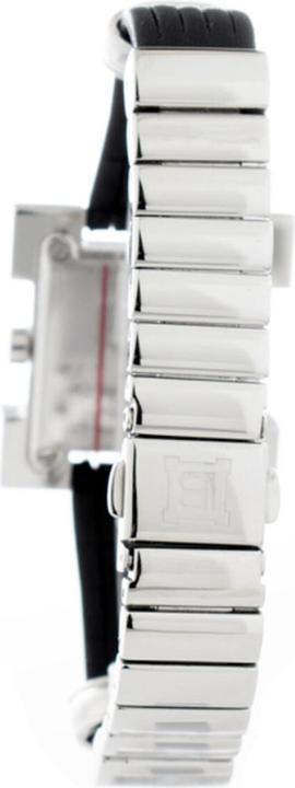 Produktbild Laura Biagiotti Unisex-Uhr LBSM0039L-01 (Ø 31 mm) (31 mm)