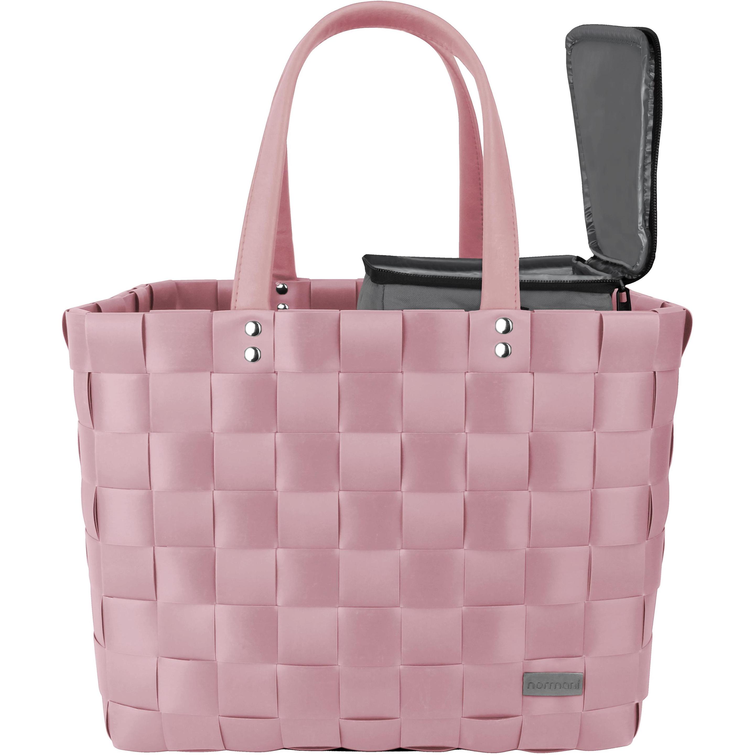 Normani, Kühlbox, (20 l)