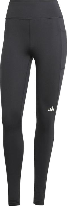 Produktbild Adidas OTR 1 1 (S)