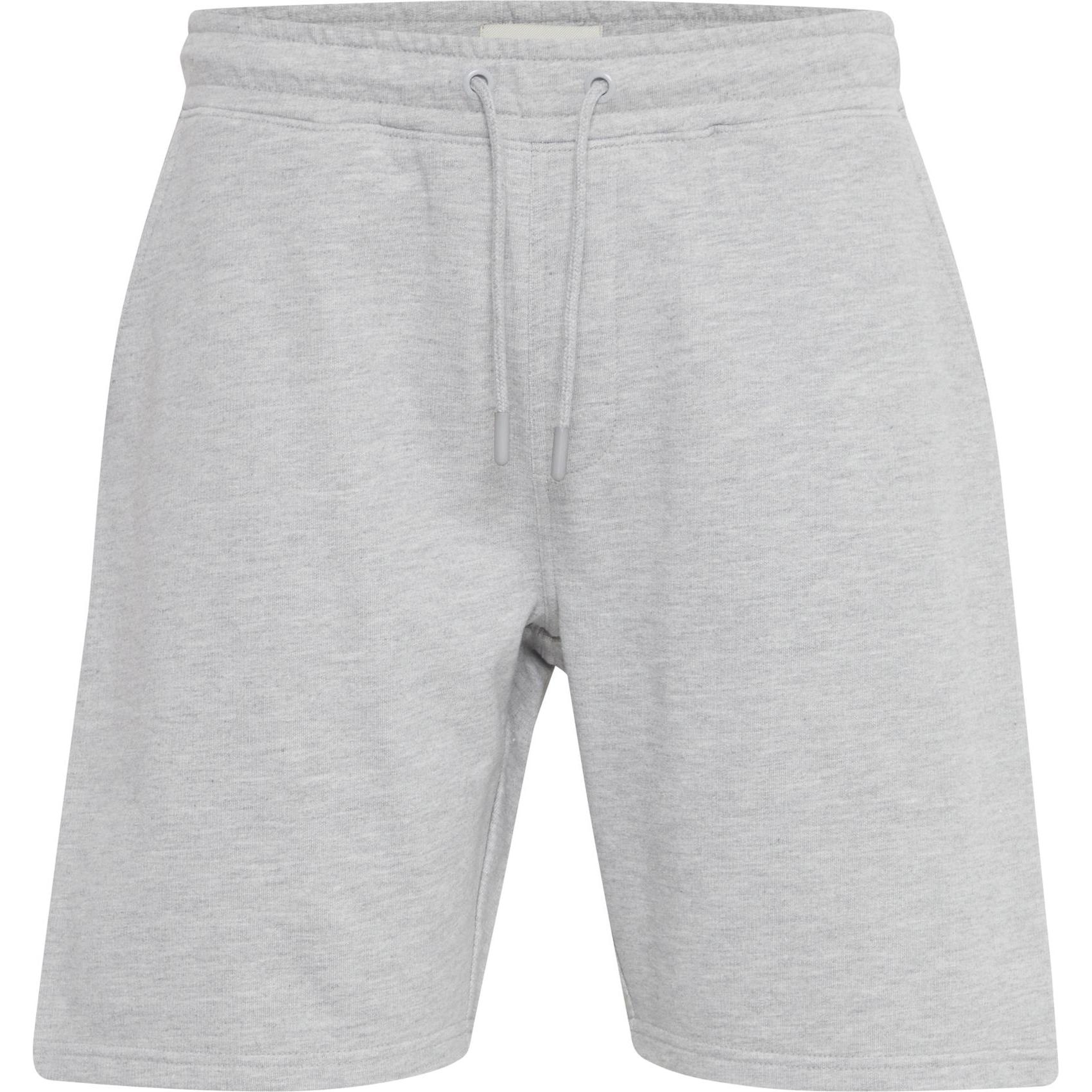 Blend, Herren, Shorts, Brody, (S)