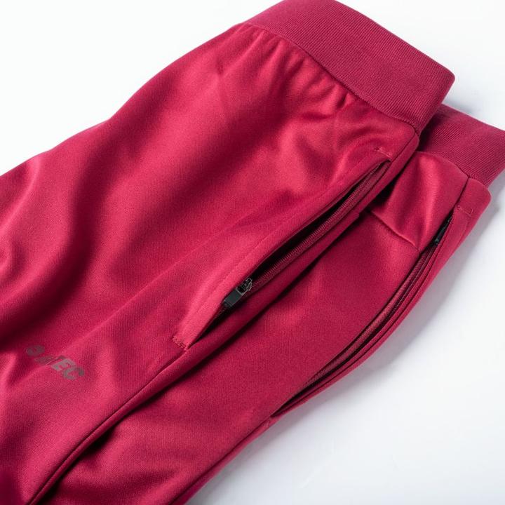 Immagine prodotto Hi-Tec Lady Delio Hose (M)