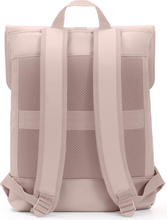 Immagine prodotto Johnny Urban Ruby (8.50 l)