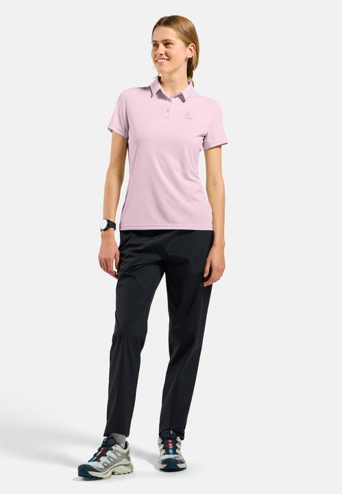 Actual product image Odlo Cardada (XXL)