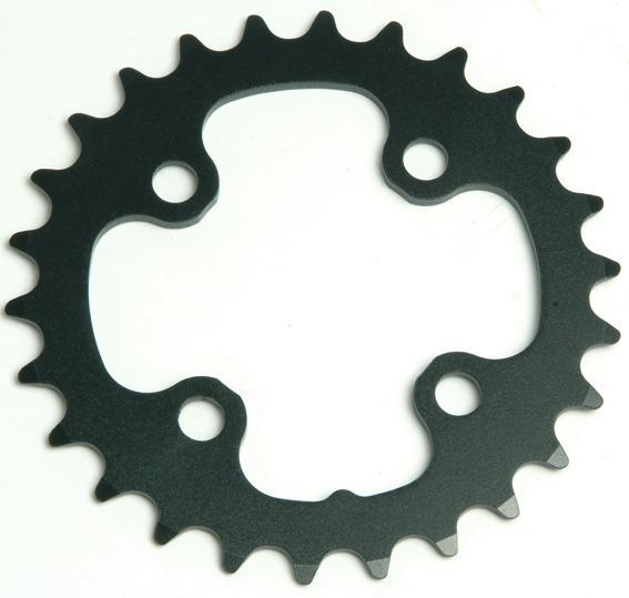 Truvativ MTB 26T V1 64