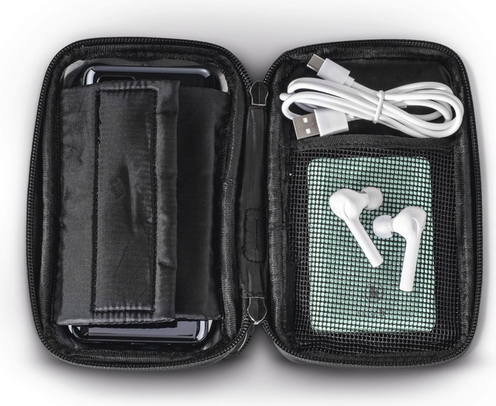 Actual product image Hama Multi