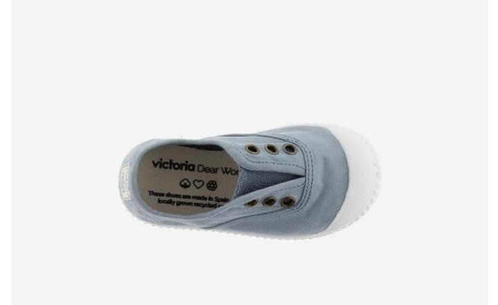 Actual product image Victoria 1915 Anglaise (22)
