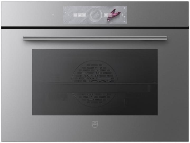 Produktbild V-ZUG Combair V6000 45