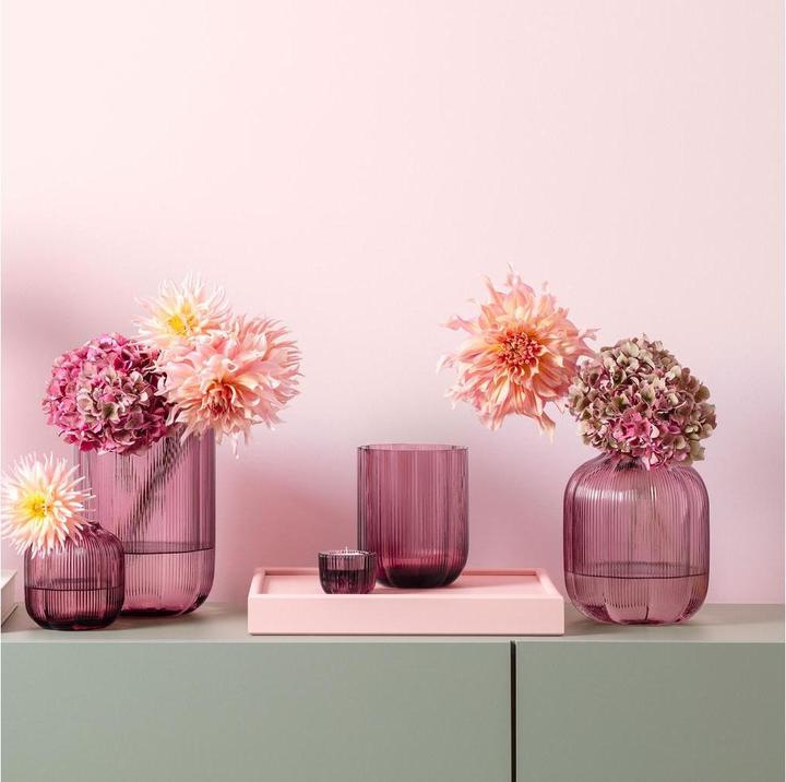 Immagine prodotto Villeroy & Boch Fleur Vase (1x, 3.50 l)