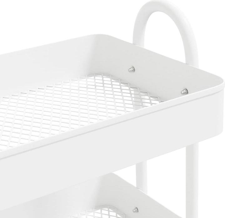 Actual product image vidaXL Kabir