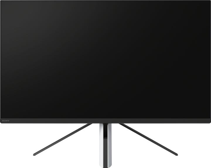 Actual product image Sony Inzone M3 (1920 x 1080 pixels, 27")
