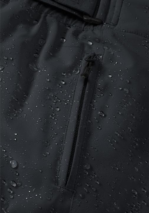 Immagine prodotto Maier Vroni Slim 2.0 (M)