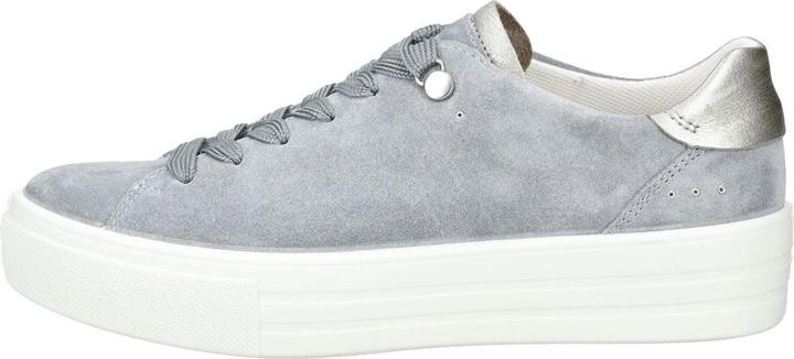 Immagine prodotto Legero Sneaker (36)