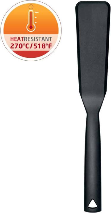 Produktbild Triangle Palette