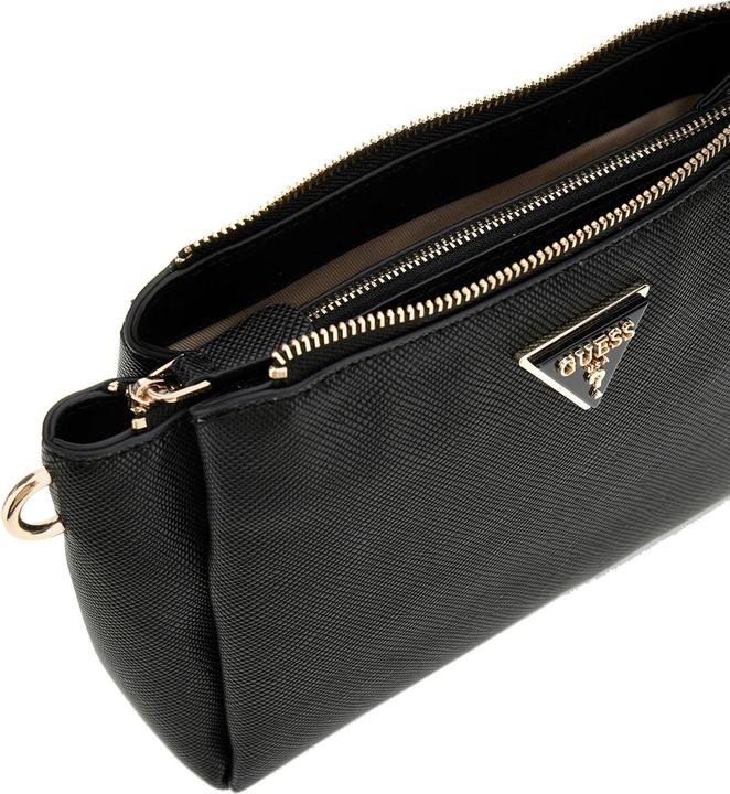 Immagine prodotto Guess Noelle II