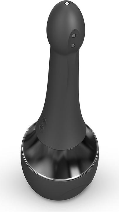 Actual product image Marc Dorcel Douche Mate Pro