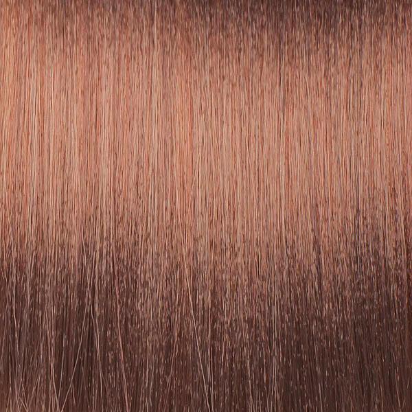 Image du produit Basler Couleur Creative Premium couleur crème (8/0 blond clair)