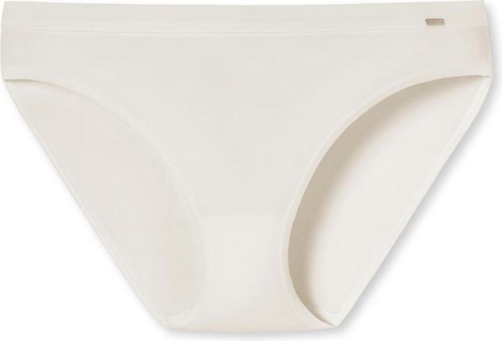 Immagine prodotto Schiesser Natural Beauty Rio Slip (40)