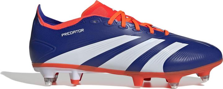 Actual product image Adidas Fussball-stollenschuh League Sg (46)