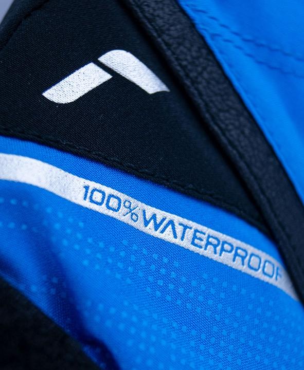 Produktbild Reusch Kaden Down R-TEX XT (4)