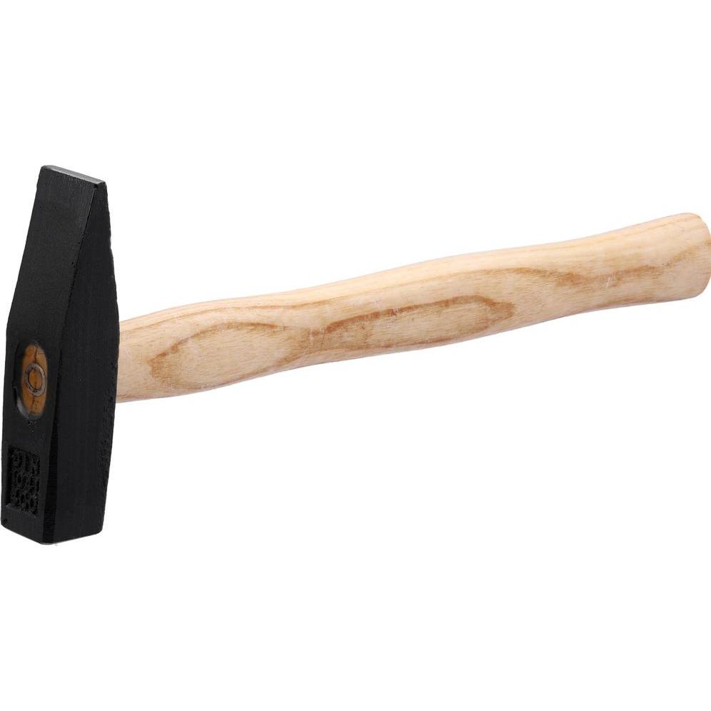 Thumbnail - Toya, Hammer, VOREL MŁOTEK ŚLUSARSKI 0,4kg (400 g)