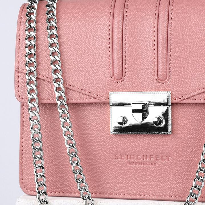 Produktbild Seidenfelt Roros Umhängetasche 21 cm