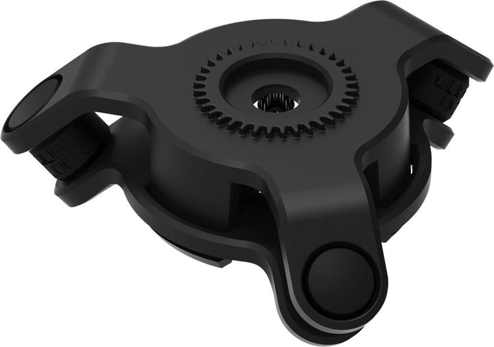 Quad Lock Amortisseur de vibrations pour motos