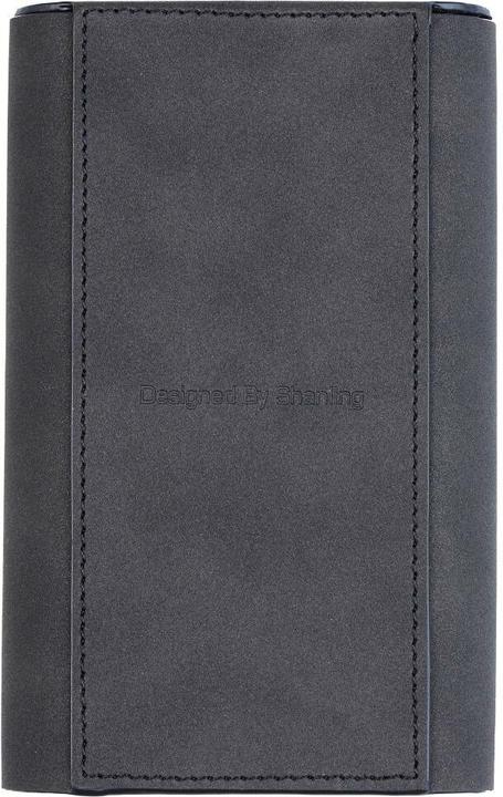 Immagine prodotto Shanling H7 Etui