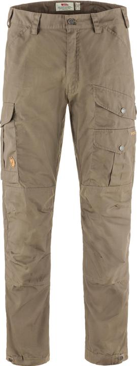 Produktbild Fjällräven Vidda Pro Trousers regular (50)
