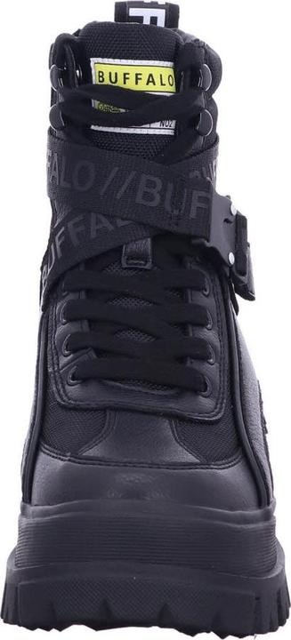 Produktbild Buffalo ASPHA COM1 - 12132 (38)