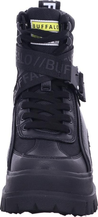 Actual product image Buffalo ASPHA COM1 - 12132 (38)