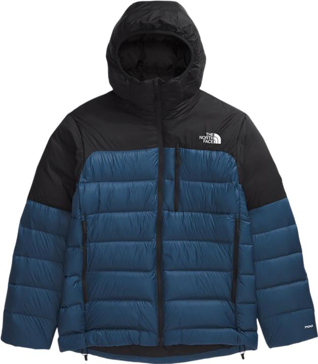 Image du produit North Face Sweat à capuche Kalix Down (L)
