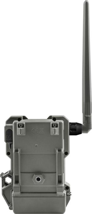 Produktbild Spypoint FLEX-M