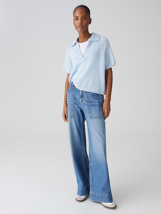 Immagine prodotto Opus Miva Comfy (42)