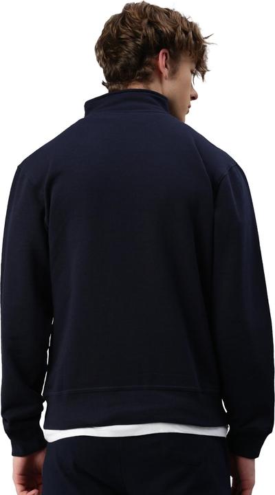 Immagine prodotto Switcher Santa Cruz (XL)