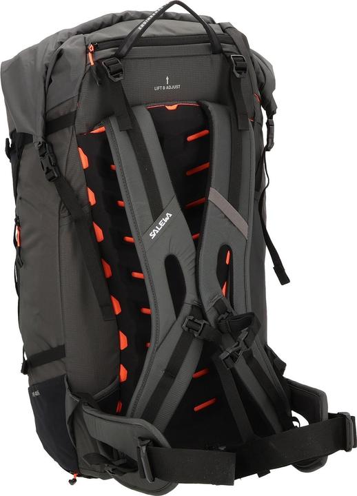 Immagine prodotto Salewa Zaino Puez 40+5L (40 l)