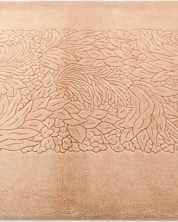 Immagine prodotto Vidal Darya-Indian (91 x 157 cm)