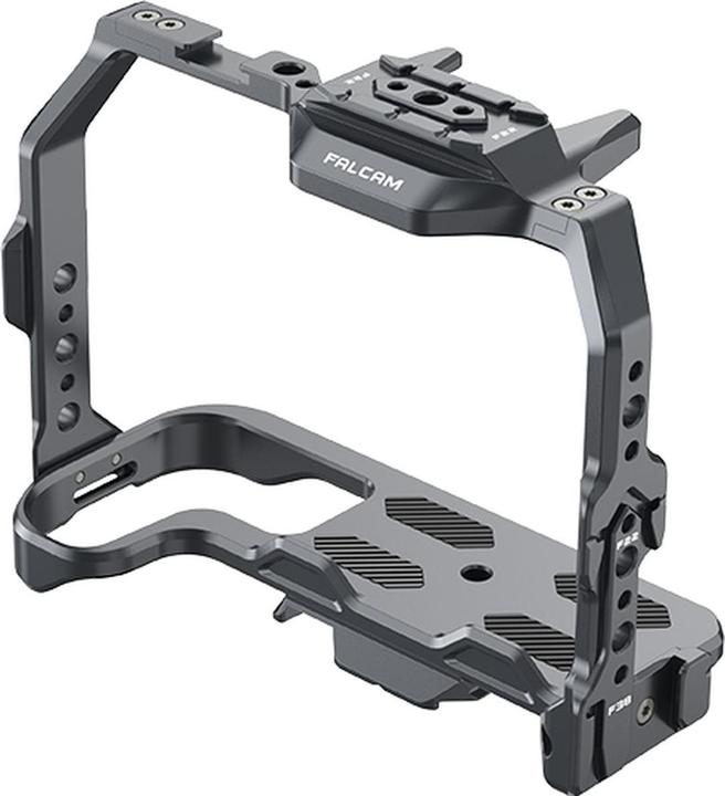 Falcam Cage für CANON R7 #3230 (F22 & F38) (Cage Zubehör)