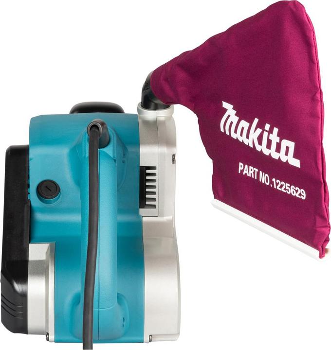 Produktbild Makita 9403j (Bandschleifer, 1200 W)
