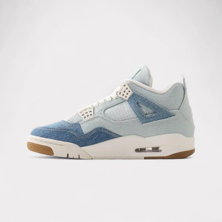 Produktbild Nike Jordan 4 (41)