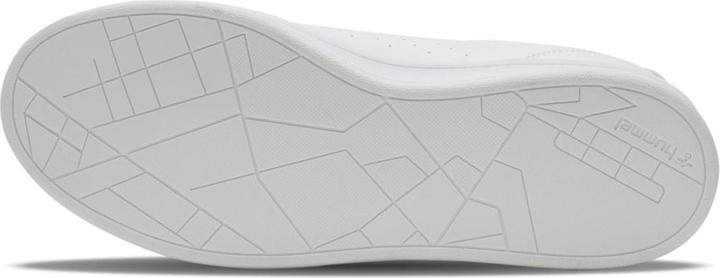 Produktbild hummel Busan (39)