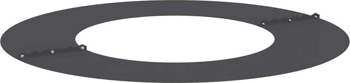 Productafbeelding vidaXL Dekorativer Baum