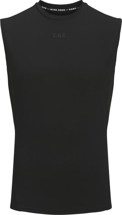 Image du produit Jack & Jones CNZ Sportoberteil Sportoberteil (M)