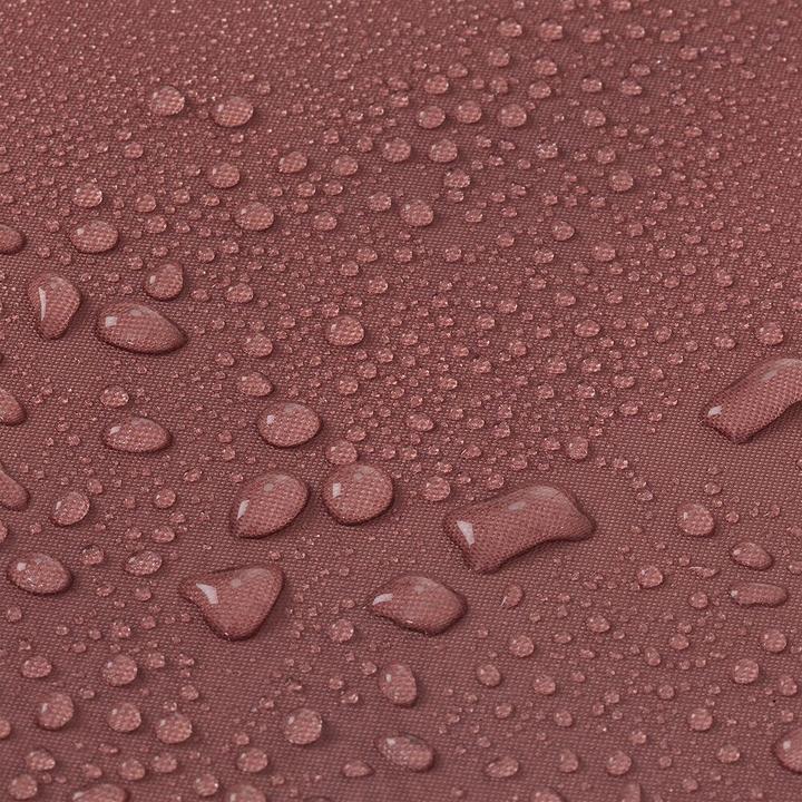 Produktbild Sealskin Blend (180 x 200 cm)