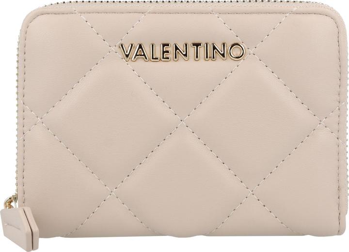 Produktbild Valentino Ocarina Geldbörse 13 cm