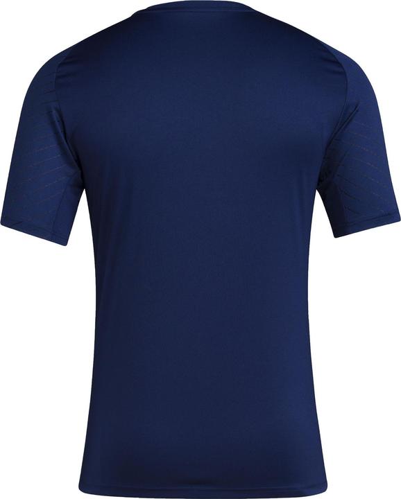 Immagine prodotto adidas Camicia da calcio Campeon 23 Uomo (3XL)