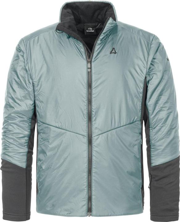 Produktbild Schöffel Ins Jacket Style Pontre MNS (56)
