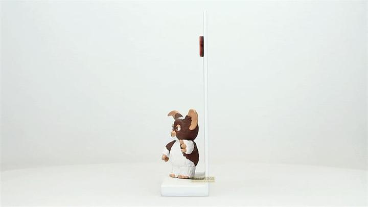 Produktbild SD Toys Gremlins - Gizmo