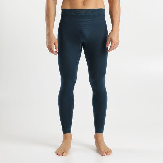 Immagine prodotto UYN Thermohose Energyon Biotech (M)